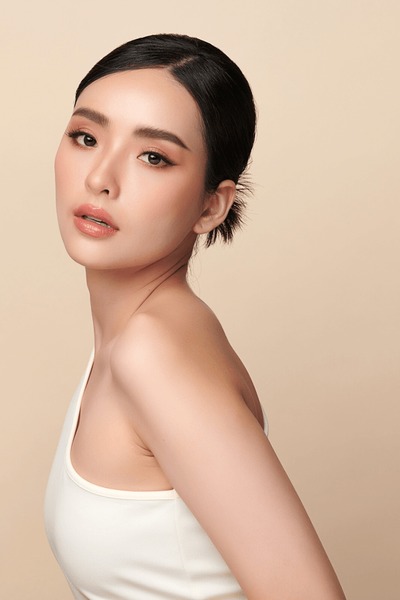 糖心vlog - 精彩视频