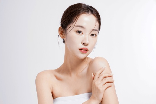 糖心vlog - 精彩视频