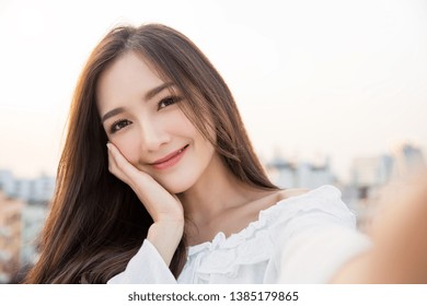 糖心vlog - 精彩视频