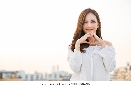 糖心vlog - 精彩视频