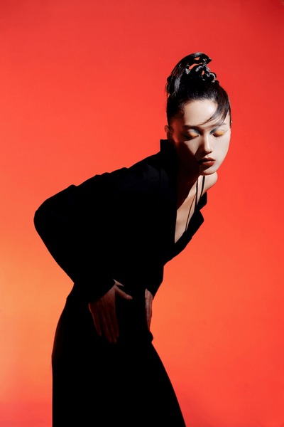 糖心vlog - 精彩视频